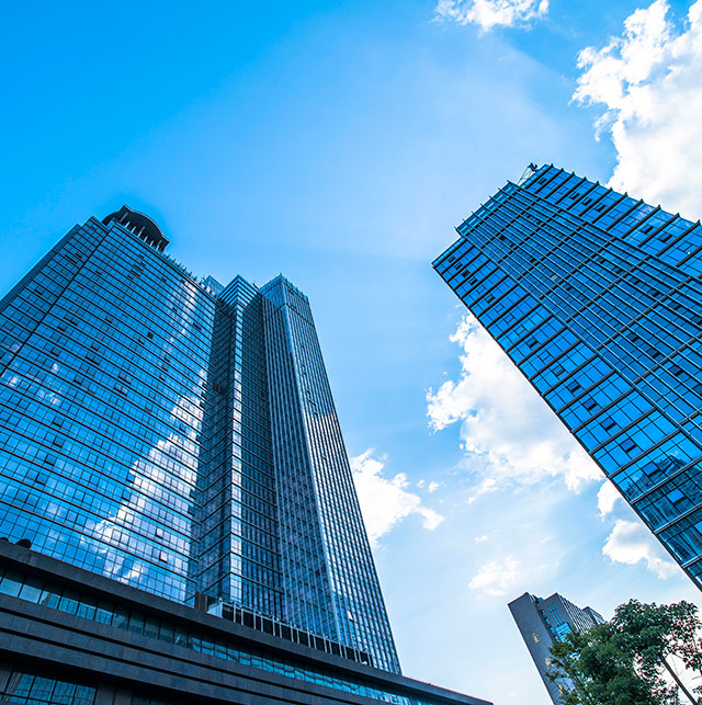 济宁易腾液压有限公司